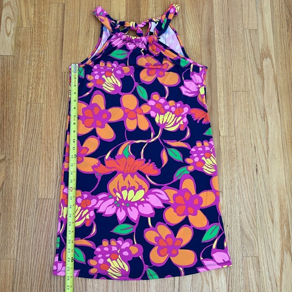 Trina Turk dress - Picture 8 of 14